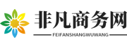 非凡商务网